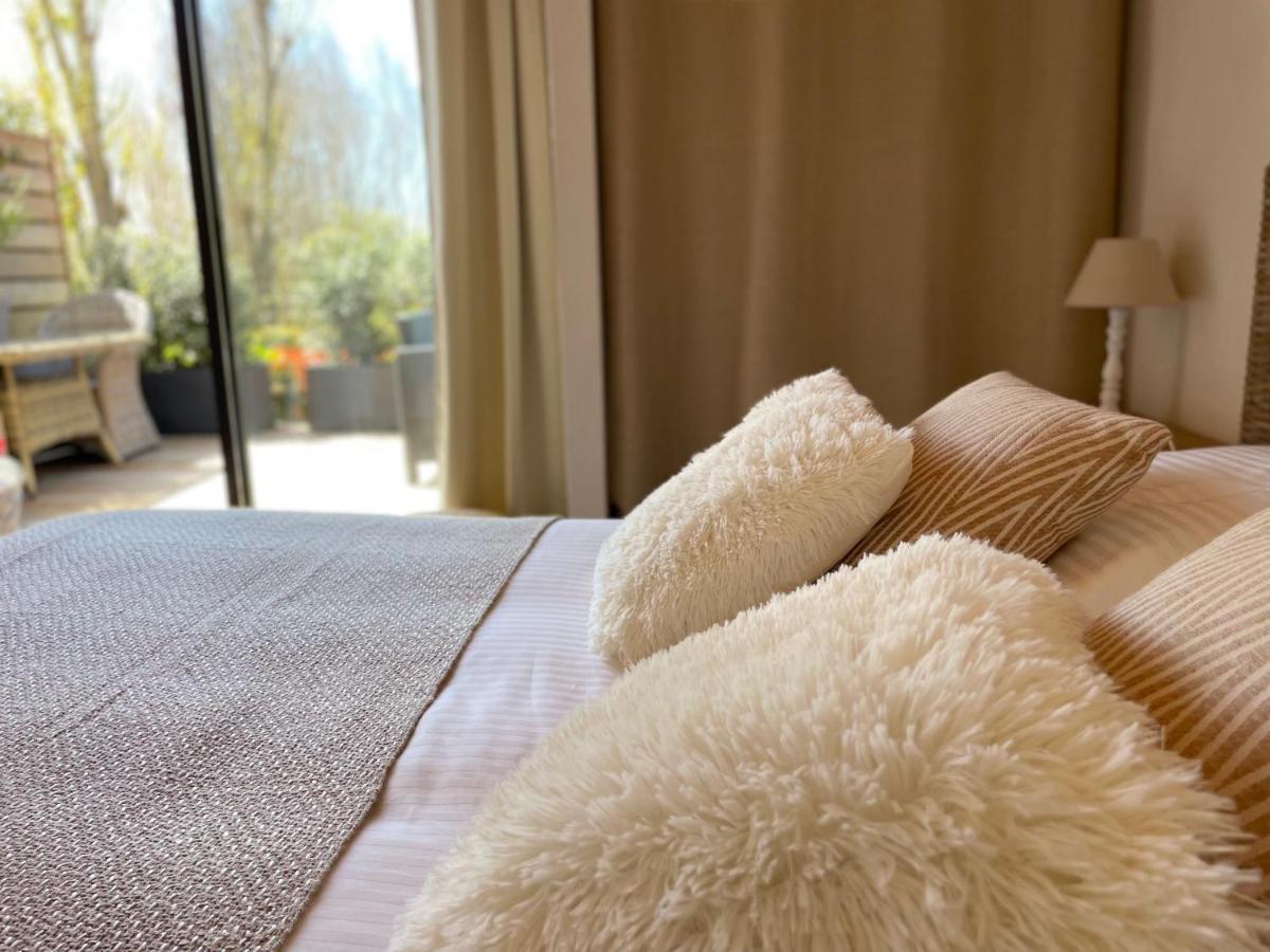 L'Alivetu, Chambres D'Hotes Bastelicaccia Εξωτερικό φωτογραφία