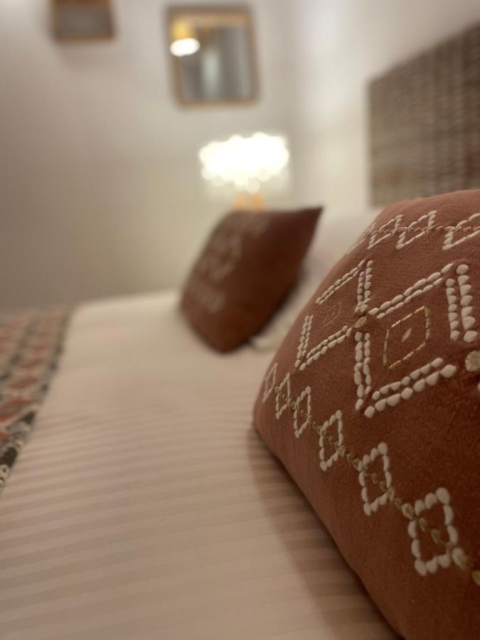 L'Alivetu, Chambres D'Hotes Bastelicaccia Εξωτερικό φωτογραφία